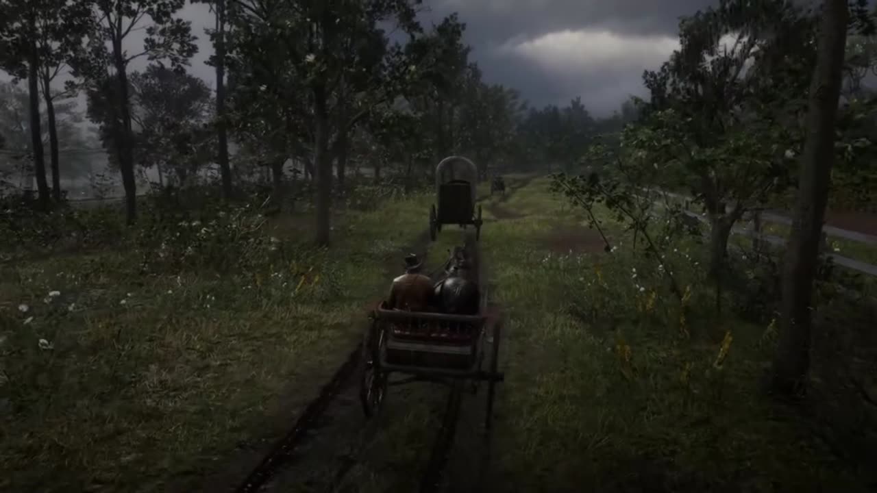 Midnight Veins – the pulse of silent hours.