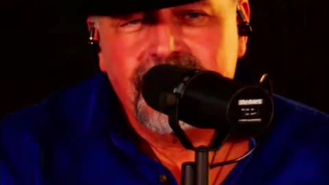 Kitboga vs Scammers: Hilarious Reactions!