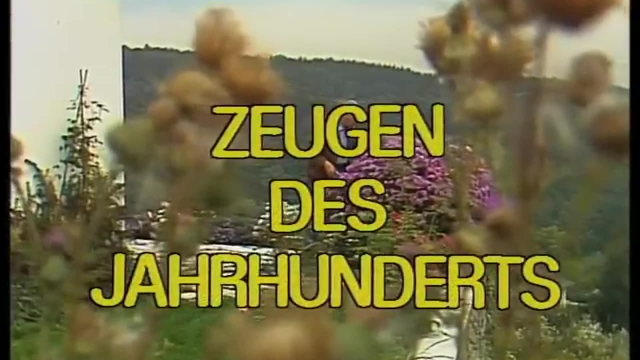 Auf der Suche nach der Wirklichkeit - Helmut Schelsky
