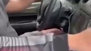 😂😬 He Thought No One Was Watching, Epic Fail! | FunFM