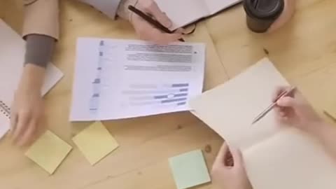 How Banks create MONEY?