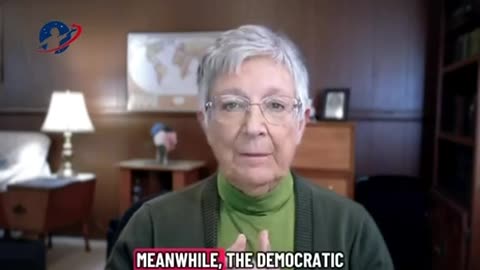 SUSAN KOKINDA 🇨🇦🇻🇪