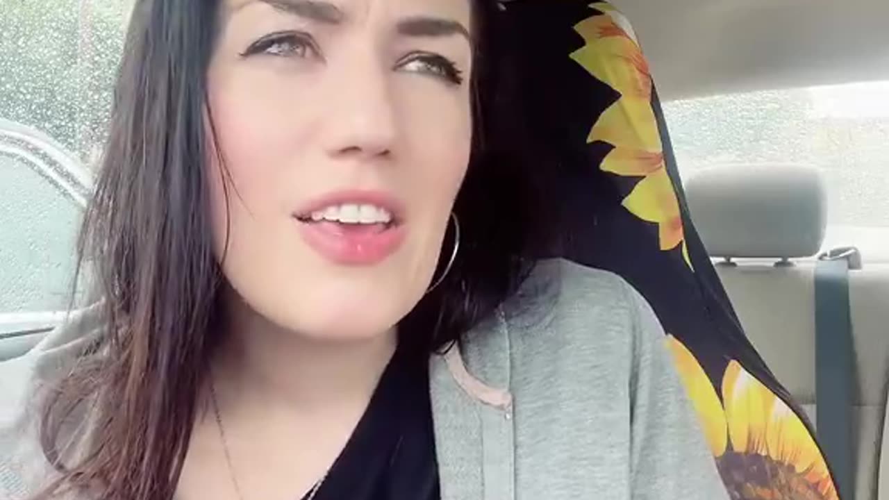 Walkaway Democrat: First Time I Felt Patriotism