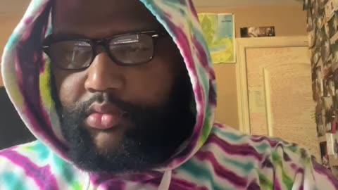 ASMR JOURNAL SESSION LIVESTREAM/Relax, Reflect, Reset