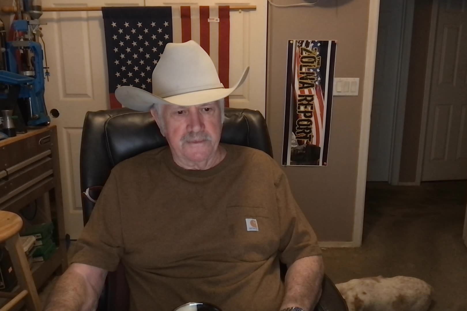 Trump Was Right, When He Said He Would Not Receive The Nobel Peace Prize!