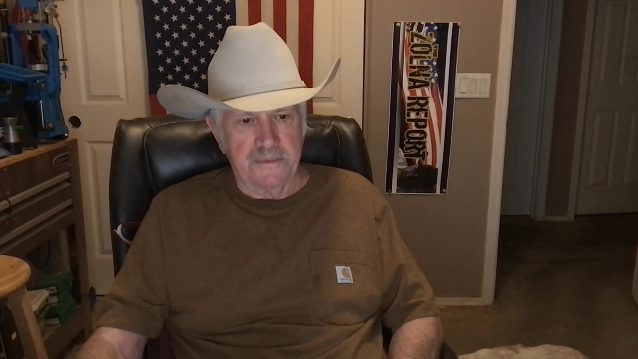 Trump Was Right, When He Said He Would Not Receive The Nobel Peace Prize!