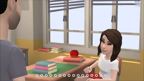 Pozza Karenny Uses ChatGPT and Gets Grounded