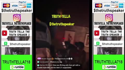 LATENIGHT LIVE FROM CLUB WITH CONTENT HOUSE CREW