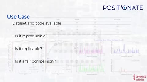 Increasing the Impact of your Research through Open Science IEEE SENSORS