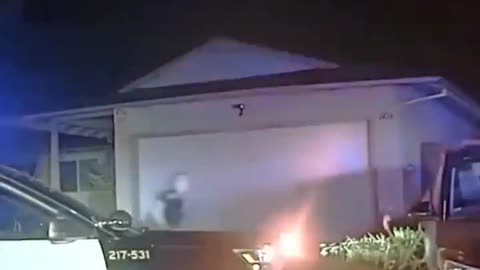 Blacks rob store, get 180 grain forever nap