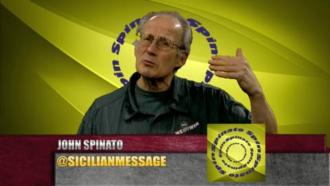 Spin- are you a carp or are you a bass?