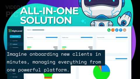 HighLevel vs Vendasta – The Ultimate Marketing Platform for Agencies