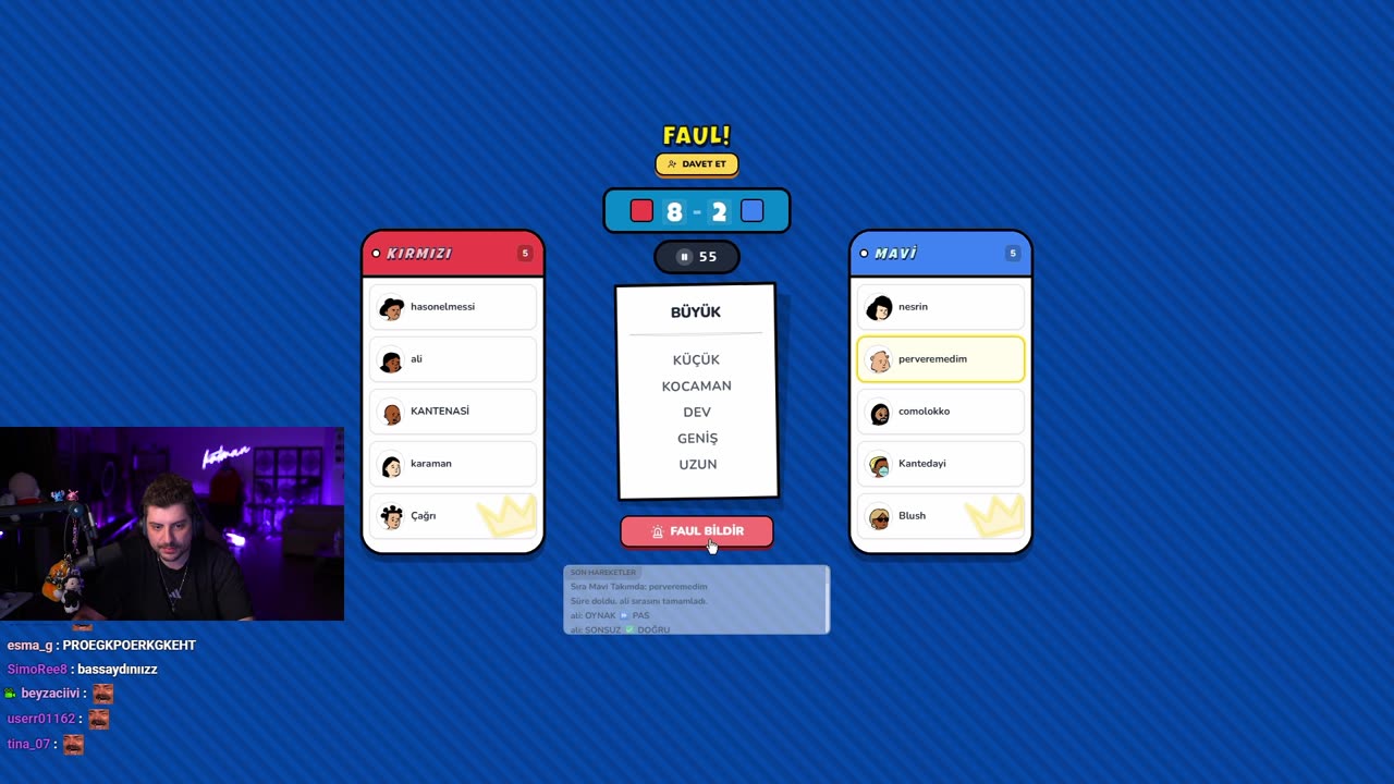 Satıyorum Satıyorum Sat-tım