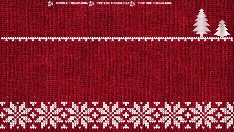 Peak...BBno$!?! Lets GO!!!