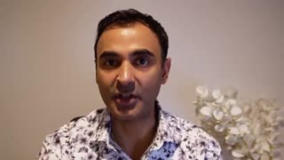 Are THEY LYING TO YOU About The FLU SHOT?