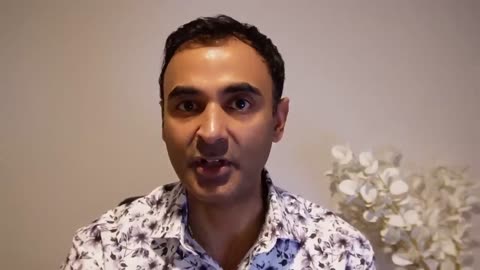 Are THEY LYING TO YOU About The FLU SHOT?