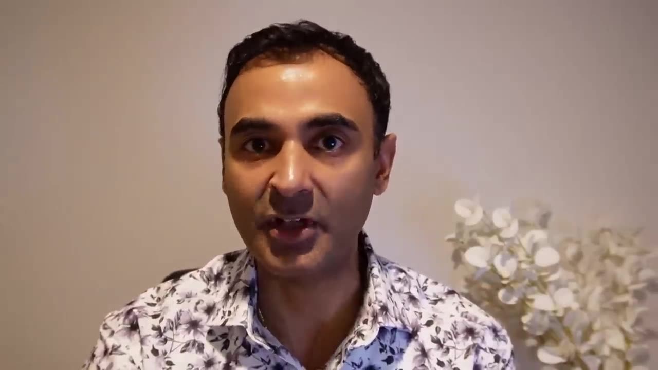 Are THEY LYING TO YOU About The FLU SHOT?