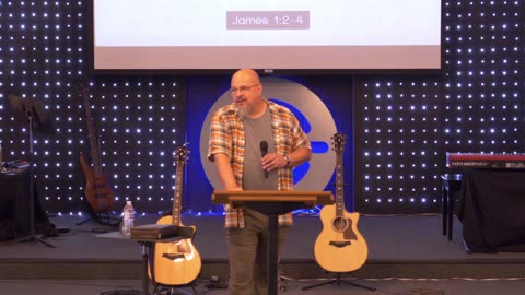 Gateway Church Online