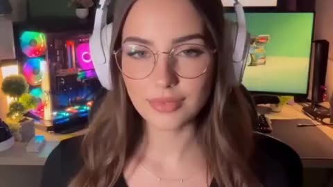 BITCH FACE PHUKKERY...👉FOLLOW THE FACTS NOT THE FACE👈! - Reloaded from STFN