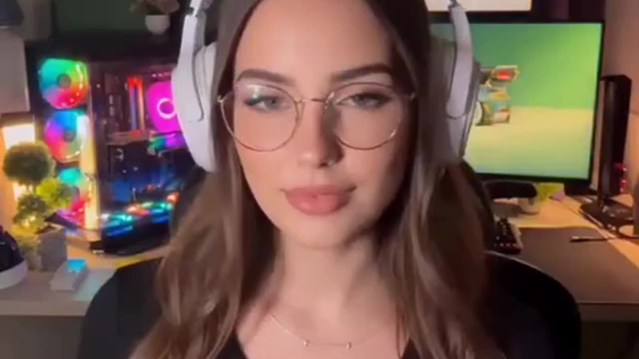 BITCH FACE PHUKKERY...👉FOLLOW THE FACTS NOT THE FACE👈! - Reloaded from STFN