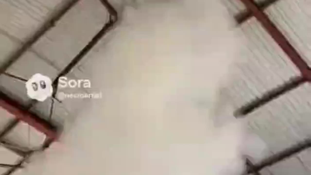 Cockpit Malfunctioning?(Ahahahaha)