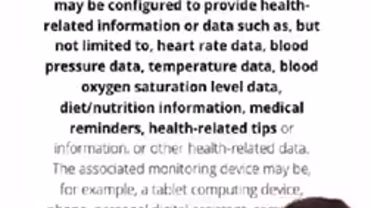 Apple AirPod Patents - Cultivate Elevate