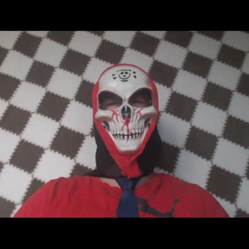 My mushroom hobby is killing me 🍄💀