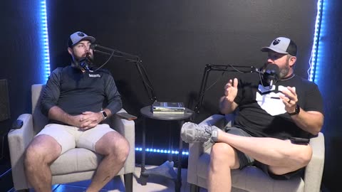 196 -Sin, Culture, and the Cross: Returning to Holiness (Part 4)