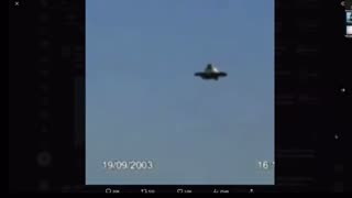 Billy Meier ~ time traveler!?