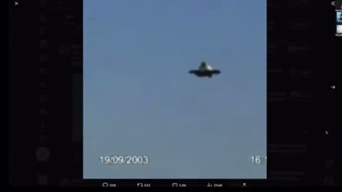 Billy Meier ~ time traveler!?