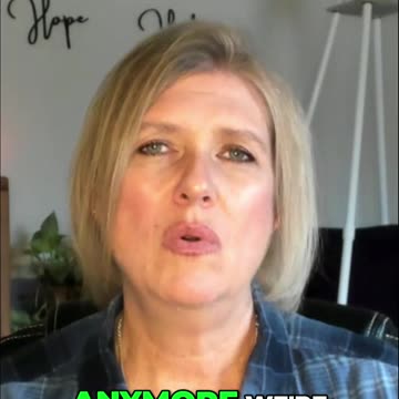 Heal Generational Trauma