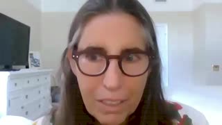 World Energy Healing Jan 20, 2026