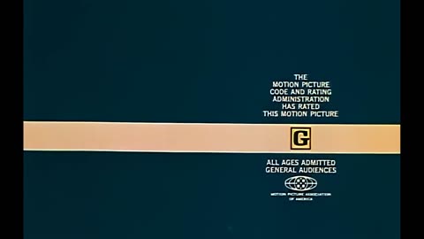 Funny Car Summer (1974) Full movie | Documentary