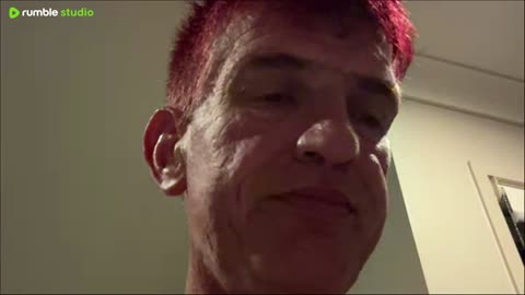 God is not mocked and he will have the last laugh