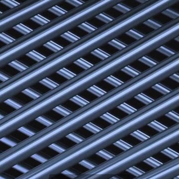 Watch Finishing Secrets in 45s: Light Doesn’t Lie