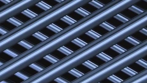 Watch Finishing Secrets in 45s: Light Doesn’t Lie