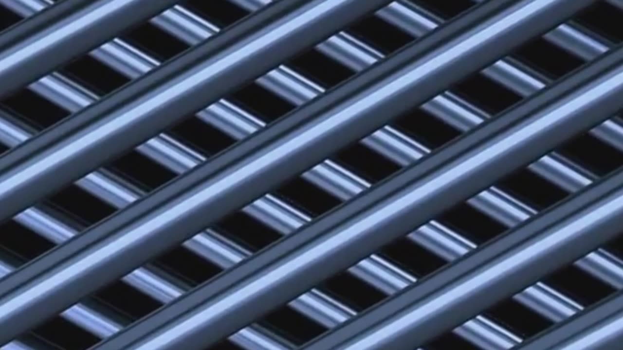 Watch Finishing Secrets in 45s: Light Doesn’t Lie