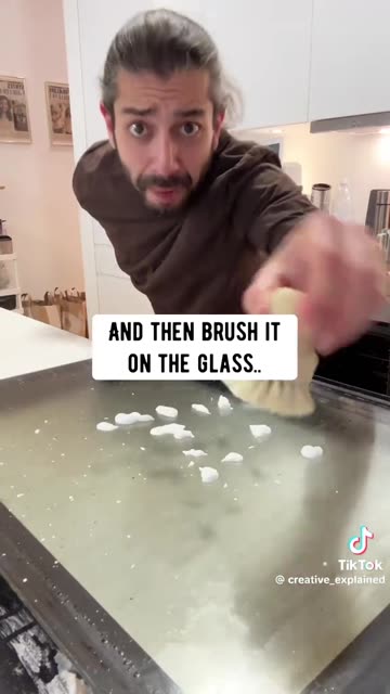5 AMAZING KITCHEN HACKS