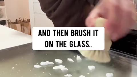 5 AMAZING KITCHEN HACKS