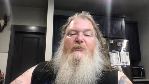 IN ORDER TO HEAR GOD, you must release your worries to HIM| 1PET 5:6-7, PSA 118:24, 1THES 5:18