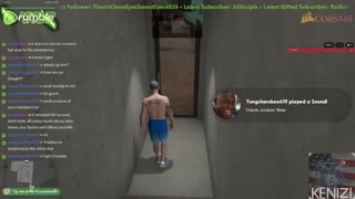 Blerp Clip: Oopsie, poopsie