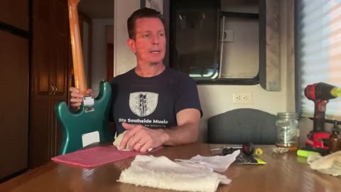 🎸 Why Rap Fell Off the Billboard Charts | Music Industry Truths - Ties to Prisons