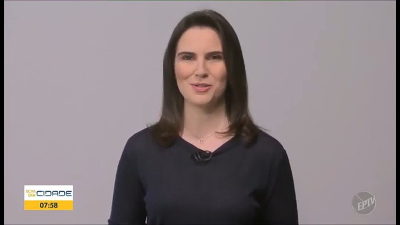 Exclusivo: cresce o número de mulheres que mentem para prejudicar os homens