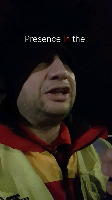 MENTAL COMBAT: mindfulness under pressure #sucessjourney #motivationalquotes #lifeadvice