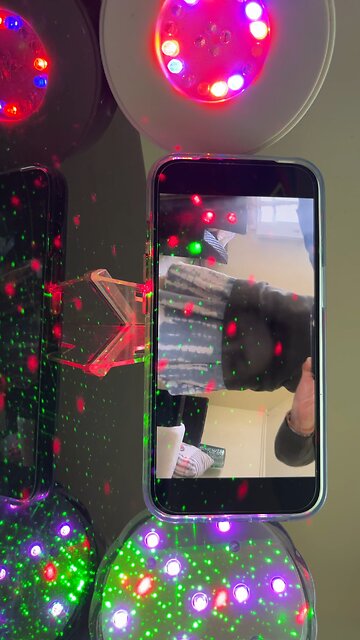 Dance thee time travel again