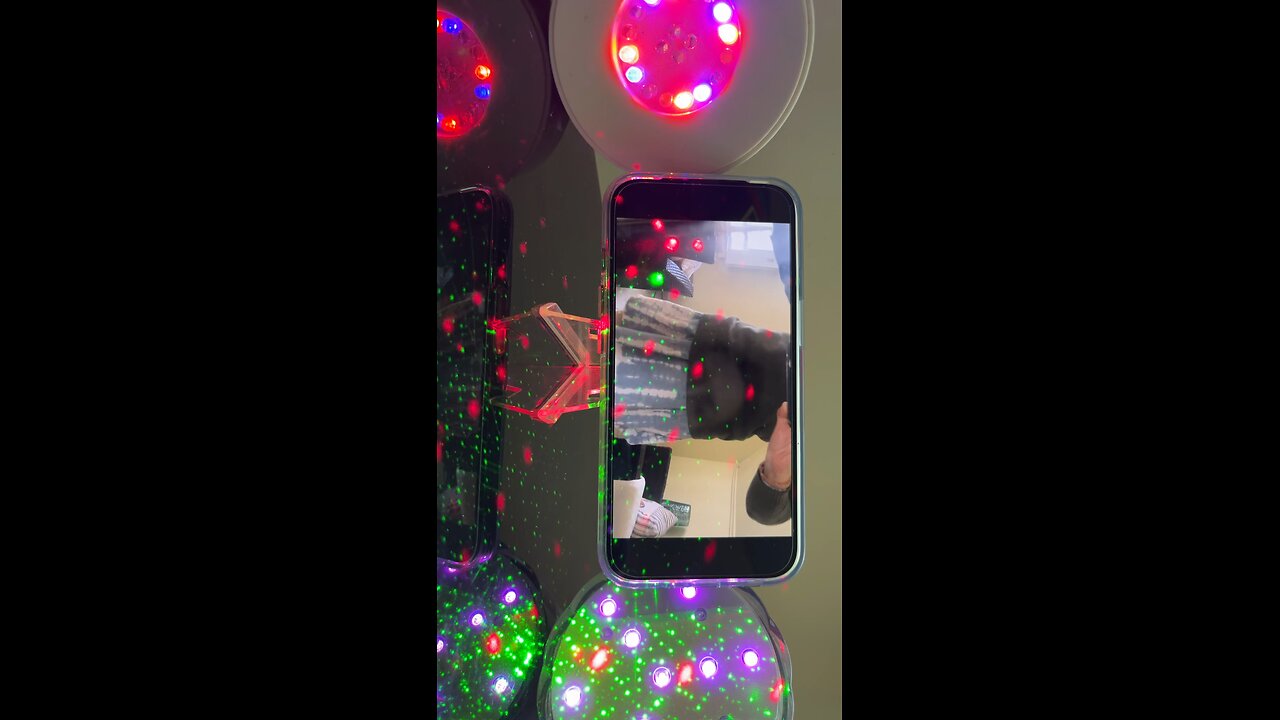 Dance thee time travel again