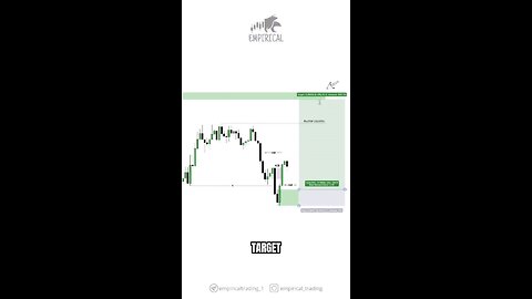 liquidity balanced liquidity balance