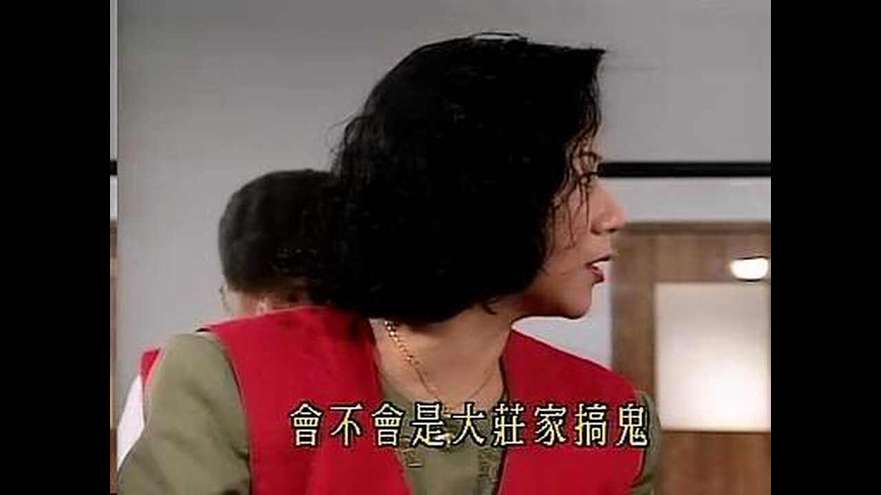 餐餐渣流灘 ( 勁粗口 ! 慎入 ) _ 13-MAR-2025 _ 觀音都被你班柒頭借乾 PART 13
