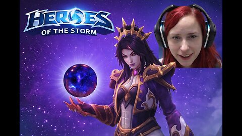 ¿Cuántas bajas puedes conseguir? ✨ Gameplay de Li-Ming en Ranked