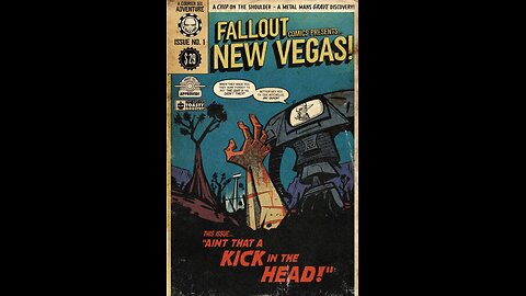 Rosario "Ghost" Dimarco-Xavier